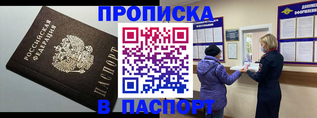 временная регистрация собственник в Шагонаре